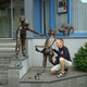 Gennadi, 62