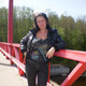Irina, 52