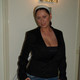 Irina, 52