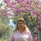 margo, 70 (1 ����, 0 �����)