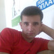 shamik, 36 (1 ����, 0 �����)