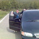 Oleg, 41