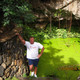 vitaliy, 52 (3 ����, 0 �����)