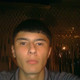 Behzod, 36