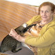 Dagmar Olsarova, 81 (1 ����, 0 �����)