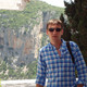 Aleksej, 50 (1 ����, 0 �����)