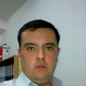 MURAD, 48 (1 ����, 0 �����)