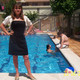 nataliya, 52