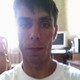 sergei, 52
