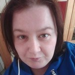 alena, 34