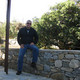 alex xxxx, 60
