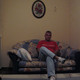 alex xxxx, 60