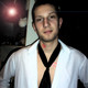 Tristan, 41 (1 ����, 0 �����)