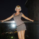 Yuliya, 46