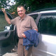 Yuri, 60