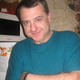 Yuri, 60