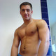 Maksim, 40