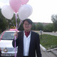 Anuar, 42