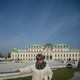 Galina, 79 (1 ����, 0 �����)