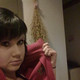 Alena, 34 (1 ����, 0 �����)