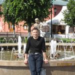 borisov oleg, 55 (1 ����, 0 �����)