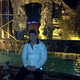 ivan, 39 (4 ����, 0 �����)