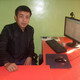 hotam, 41