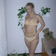 binaine, 60