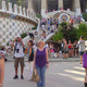 ANTONINA, 71