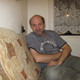 Michal Medek, 63 (1 ����, 0 �����)