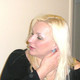 marta, 53