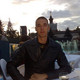 Max, 38