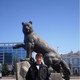 nurzhan, 50 (2 ����, 0 �����)