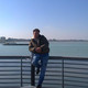 Leonid, 45 (3 ����, 0 �����)