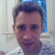 Leonid, 45