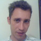 Leonid, 45