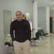 ARTAK, 52 (1 ����, 0 �����)