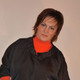 elena, 55 (1 ����, 0 �����)