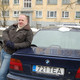 Ilja, 56