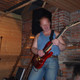 Ilja, 56