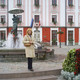 Ekaterina, 61