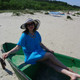 Ekaterina, 61