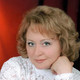 Olga Panina, 71 (5 ����, 0 �����)