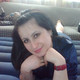 Tany, 35 (1 ����, 0 �����)