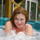 nadezda, 50 (1 ����, 0 �����)