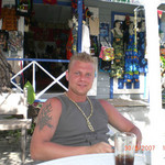 Artur, 47