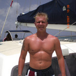 Artur, 47