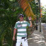 Artur, 47