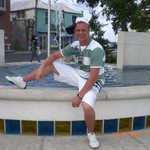 Artur, 47 (4 ����, 0 �����)