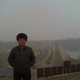 Alisher, 56